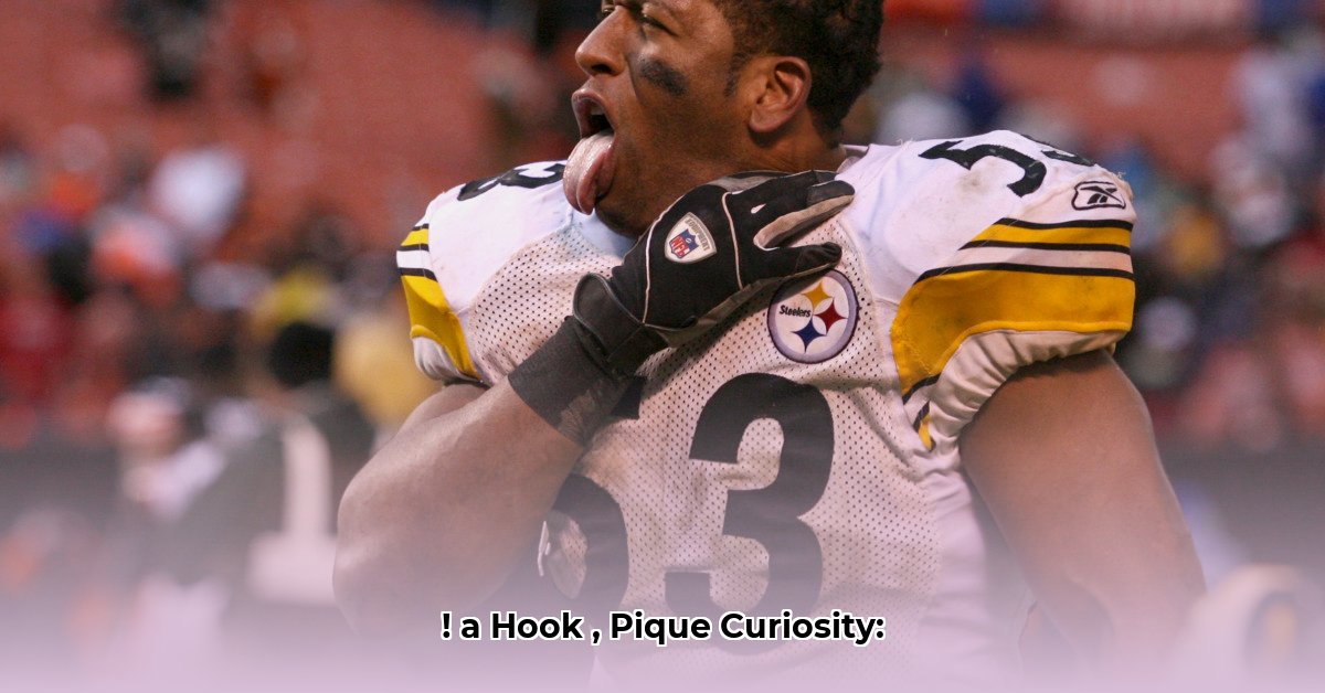 clark-haggans-net-worth